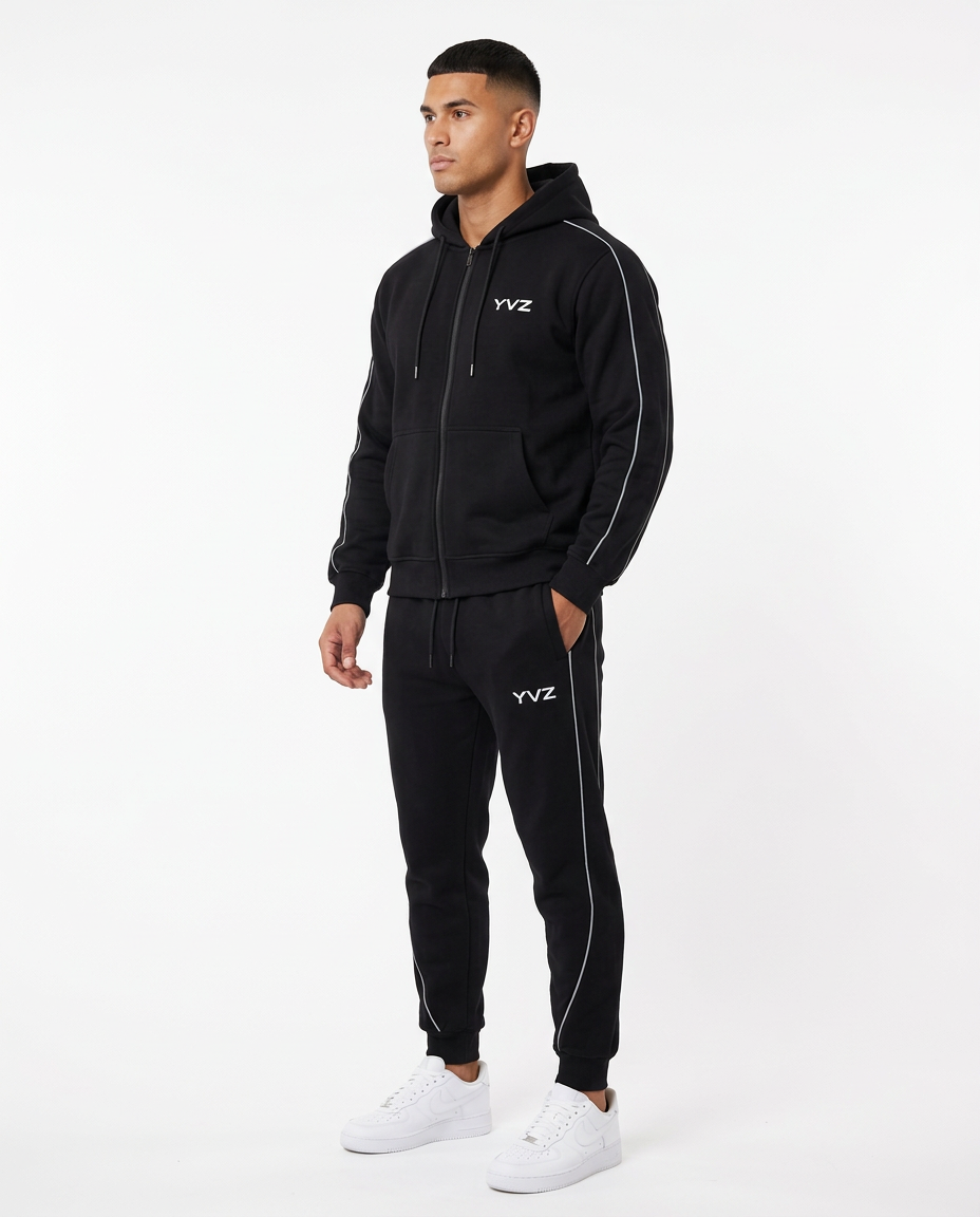 The Fit